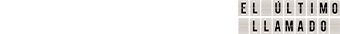 logo-light