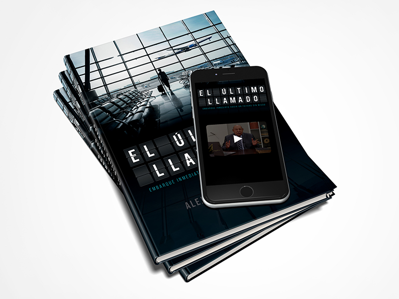 mockup-1