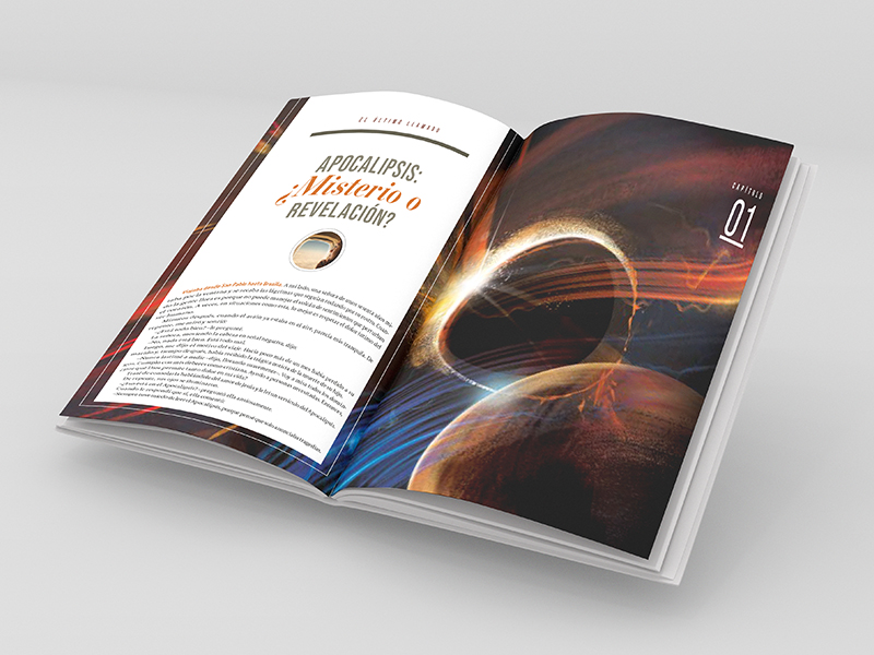 mockup-4