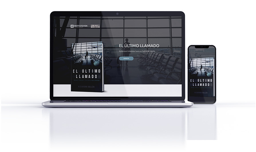 mockup-dispositivos